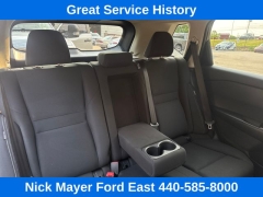 Used 2024  Nissan Rogue FWD S at DriveNow Mayfield near Mayfield Heights&comma; OH