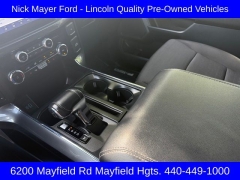 Used 2023 Ford F-150 XLT 4WD SuperCrew 5.5' Box at Drive Now Westlake near Westlake, OH