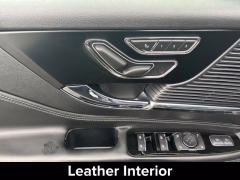 Used 2021  Lincoln Corsair Standard AWD at DriveNow Mayfield near Mayfield Heights&comma; OH