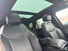 Used 2025  Land Rover Range Rover Sport P360 SE at DriveNow Mayfield near Mayfield Heights&comma; OH