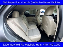 Used 2023 Buick Envision FWD 4dr Preferred at Drive Now Westlake near Westlake, OH