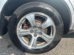 Used 2014  Honda Pilot 4d SUV 4WD EX-L at Drive Now Westlake near Westlake&comma; OH