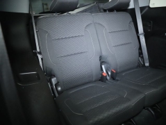 Used 2019  GMC Acadia 4d SUV AWD SLE-2 V6 at DriveNow Mayfield near Mayfield Heights&comma; OH