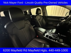Used 2024 Kia Sorento S FWD at DriveNow Mayfield near Mayfield Heights, OH