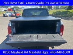 Used 2023 Honda Ridgeline Sport AWD at Drive Now Westlake near Westlake, OH