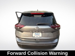 Used 2024  Nissan Rogue FWD S at Drive Now Westlake near Westlake&comma; OH