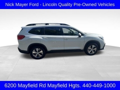 Used 2023 Subaru Ascent Premium 8-Passenger at Drive Now Westlake near Westlake, OH