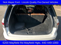 Used 2023  Lincoln Aviator Grand Touring AWD at Drive Now Westlake near Westlake, OH