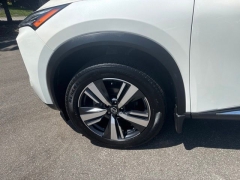 Used 2021  Nissan Rogue AWD SL at Drive Now Westlake near Westlake&comma; OH