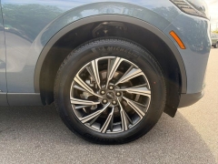Used 2026  Lincoln Aviator Premiere AWD at DriveNow Mayfield near Mayfield Heights&comma; OH