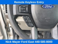 Used 2022  Ford Super Duty F-250 SRW 4WD Crew Cab Box at DriveNow Mayfield near Mayfield Heights&comma; OH