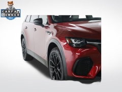 Used 2025  Mazda CX-70 3&period;3 Turbo Premium Package AWD at DriveNow Mayfield near Mayfield Heights&comma; OH