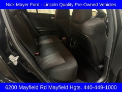 Used 2023 Dodge Charger GT RWD at DriveNow Mayfield near Mayfield Heights, OH