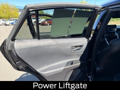 Used 2022  Toyota Venza AWD &lpar;Natl&rpar; at Drive Now Westlake near Westlake&comma; OH