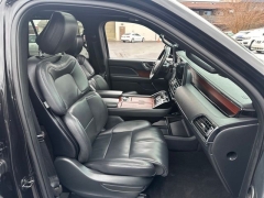 Used 2024  Lincoln Navigator L Premiere 4x4 at Drive Now Westlake near Westlake&comma; OH