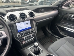 Used 2020  Ford Mustang GT Fastback at Drive Now Westlake near Westlake&comma; OH