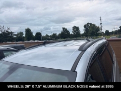 Used 2018  Chrysler Pacifica 4d Wagon Touring L at DriveNow Mayfield near Mayfield Heights&comma; OH