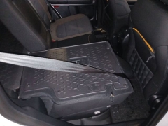 Used 2023  Ford Bronco Sport Badlands 4x4 at Drive Now Westlake near Westlake&comma; OH