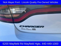 Used 2023  Dodge Charger GT RWD at DriveNow Mayfield near Mayfield Heights, OH