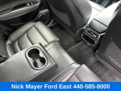 Used 2025  Genesis GV70 2&period;5T AWD at Drive Now Westlake near Westlake&comma; OH