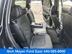 Used 2024  Volkswagen Atlas 2&period;0T SE w&sol;Technology 4MOTION at Drive Now Westlake near Westlake&comma; OH