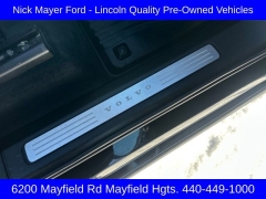 Used 2022  Volvo XC90 T6 AWD Momentum 7P at Drive Now Westlake near Westlake&comma; OH