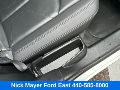 Used 2025  Audi Q3 S line Premium 45 TFSI quattro at Drive Now Westlake near Westlake&comma; OH