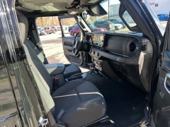 Used 2025  Jeep Wrangler 4xe Rubicon 4x4 at DriveNow Mayfield near Mayfield Heights&comma; OH