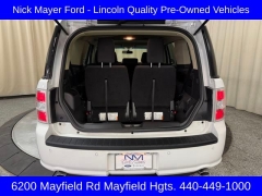 Used 2019 Ford Flex 4d SUV FWD SE at DriveNow Mayfield near Mayfield Heights, OH