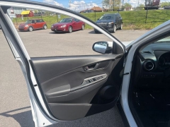 Used 2019  Hyundai Kona SEL Auto AWD at DriveNow Mayfield near Mayfield Heights&comma; OH
