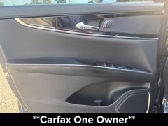 Used 2022  Lincoln Nautilus Standard FWD at Drive Now Westlake near Westlake&comma; OH