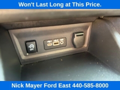 Used 2024  Nissan Sentra SV CVT at Drive Now Westlake near Westlake&comma; OH