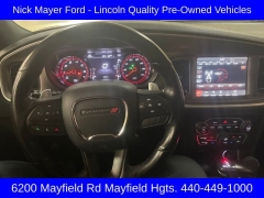 Used 2021 Dodge Charger GT AWD at DriveNow Mayfield near Mayfield Heights, OH
