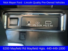 Used 2023 Subaru Ascent Premium 8-Passenger at Drive Now Westlake near Westlake, OH