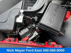 Used 2008  Pontiac Solstice 2dr Conv at Drive Now Westlake near Westlake&comma; OH