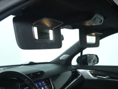 Used 2020  Cadillac XT6 4d SUV AWD Sport at DriveNow Mayfield near Mayfield Heights&comma; OH