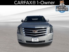Used 2020  Cadillac Escalade 4d SUV 4WD Luxury at Drive Now Westlake near Westlake&comma; OH