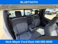 Used 2024  Ford Ranger XLT 4WD SuperCrew 5' Box at Drive Now Westlake near Westlake&comma; OH
