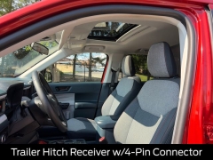 Used 2024  Ford Maverick XLT AWD SuperCrew EcoBoost at Drive Now Westlake near Westlake&comma; OH