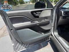 Used 2024  Lincoln Aviator Premiere AWD at Drive Now Westlake near Westlake&comma; OH