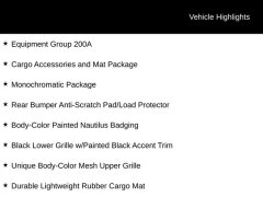 Vehicle Image Preview