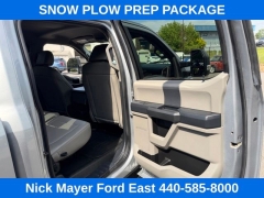 Used 2022  Ford Super Duty F-250 SRW 4WD Crew Cab Box at DriveNow Mayfield near Mayfield Heights&comma; OH