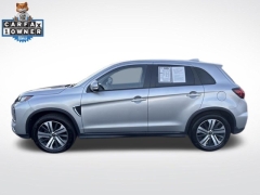 Used 2024  Mitsubishi Outlander Sport 2&period;0 AWC at DriveNow Mayfield near Mayfield Heights&comma; OH
