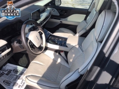 Used 2024  Lincoln Aviator Black Label AWD at DriveNow Mayfield near Mayfield Heights&comma; OH