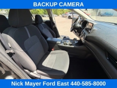 Used 2024  Nissan Sentra SV CVT at DriveNow Mayfield near Mayfield Heights&comma; OH