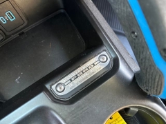 Used 2023  Ford Bronco 4 Door 4x4 at Drive Now Westlake near Westlake&comma; OH