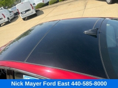 Used 2023  Kia K5 GT DCT FWD at DriveNow Mayfield near Mayfield Heights&comma; OH