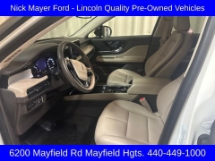 Used 2021 Lincoln Corsair Standard FWD at Drive Now Westlake near Westlake, OH