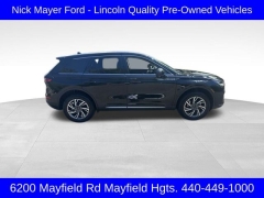 Used 2023 Lincoln Corsair Standard FWD at DriveNow Mayfield near Mayfield Heights, OH