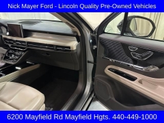 Used 2022 Lincoln Corsair Standard FWD at Drive Now Westlake near Westlake, OH